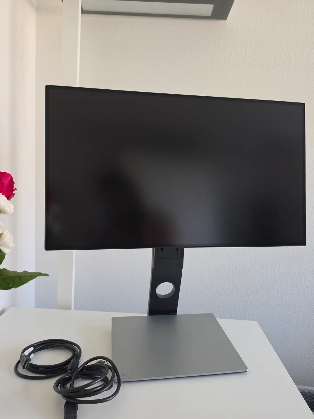 Benq PD2710-T 27 Zoll Monitor
